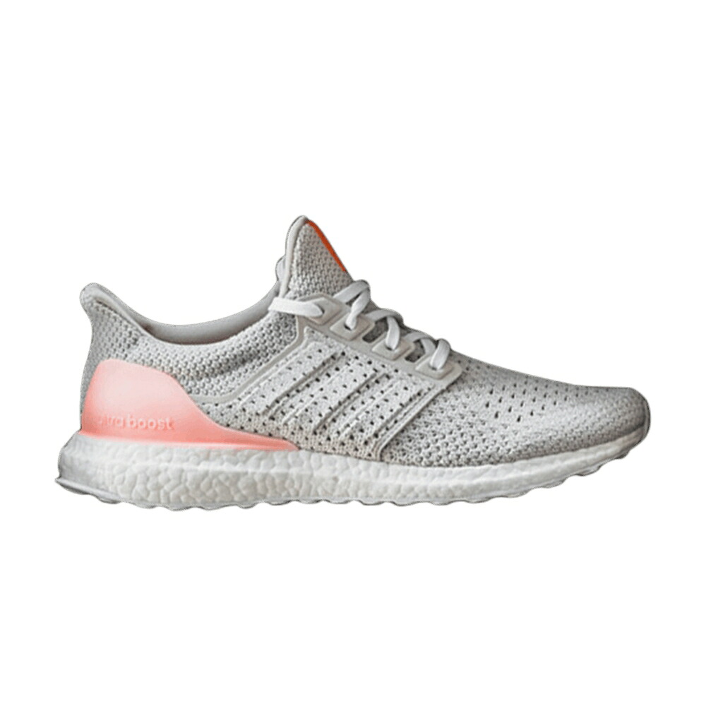 アディダス クライマ \u0027MULTICOLOR\u0027 スニーカー メンズ ADIDAS MI ULTRABOOST CLIMA \u0027MULTI-COLOR\u0027 / MULTI COLOR MULTI COLOR