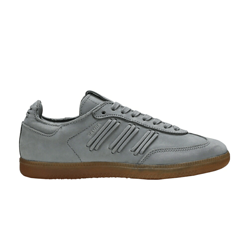 アディダス サンバ 白いこと 白いこと \u0027DEEP ONIX\u0027 スニーカー レディース ADIDAS WMNS SAMBA HUE PACK - CLEAR / CLEAR ONIX CRYSTAL WHITE CRYSTAL