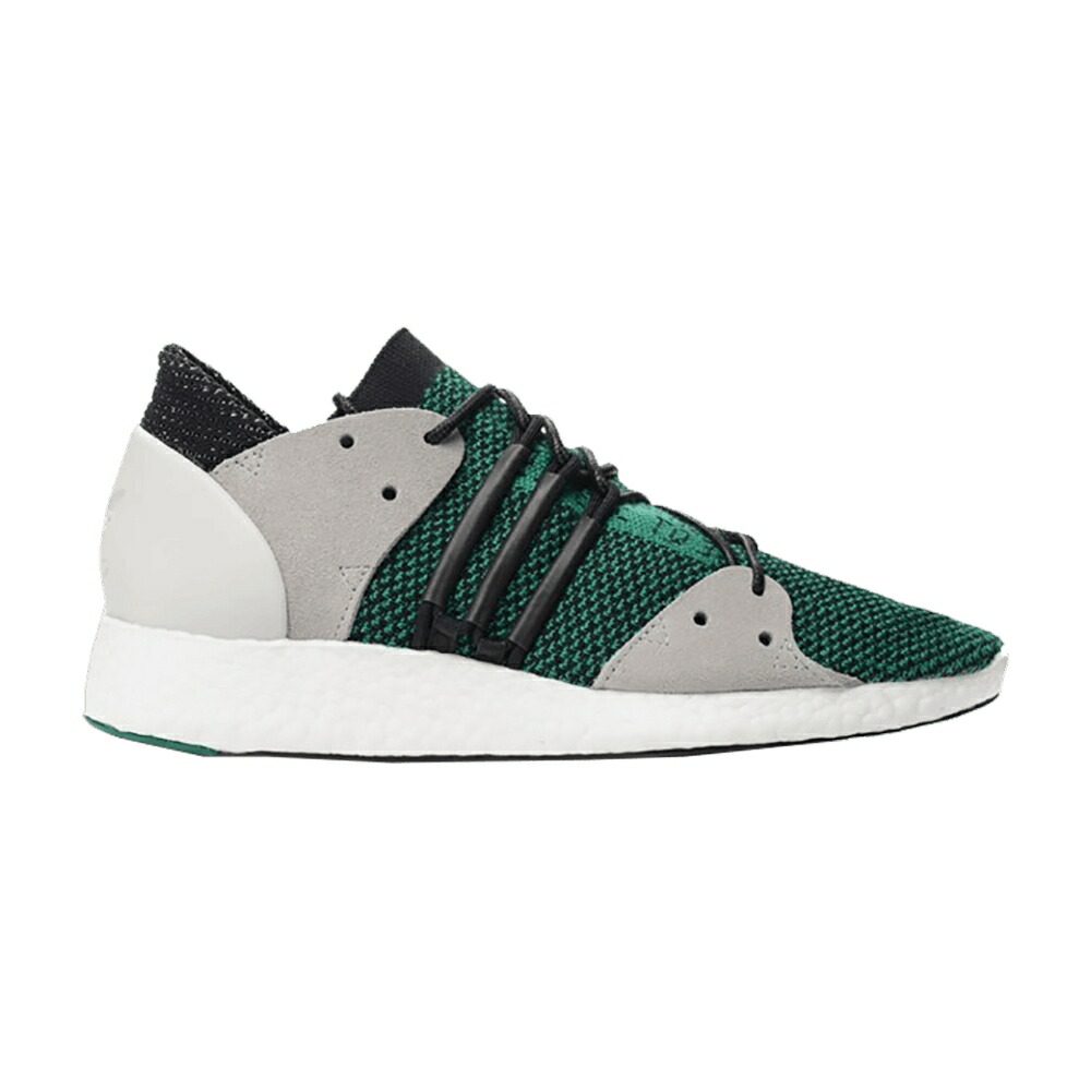 アディダス 緑 グリーン 黒色 ブラック GREEN BLACK スニーカー メンズ ADIDAS EQT 3/3 F15 OG / GREEN BLACK