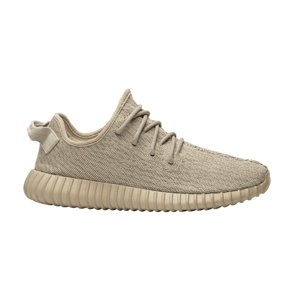 アディダス ブースト オックスフォード \u0027OXFORD TAN\u0027 スニーカー メンズ ADIDAS YEEZY BOOST 350 / LIGHT STONE OXFORD TAN LIGHT