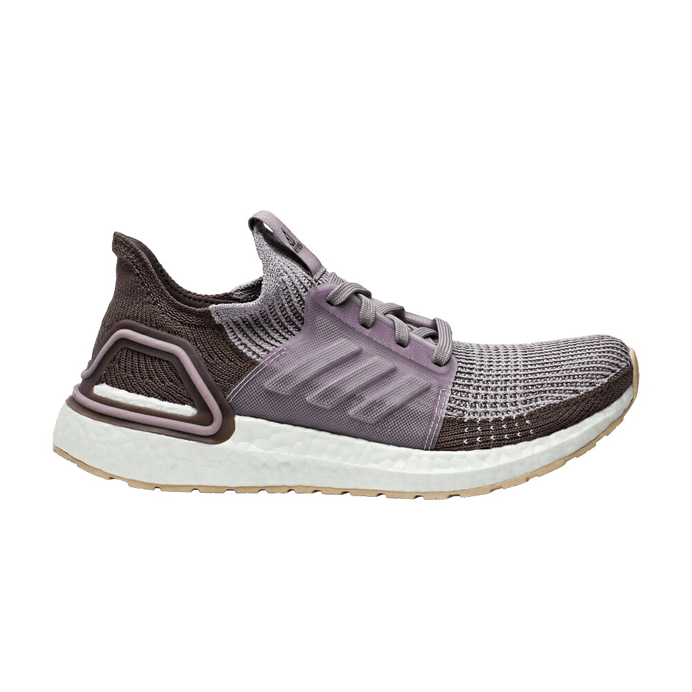 アディダス 'SOFT VISION' スニーカー レディース ADIDAS WMNS ULTRABOOST 19 / SOFT VISION SOFT VISION VISION|スニケス