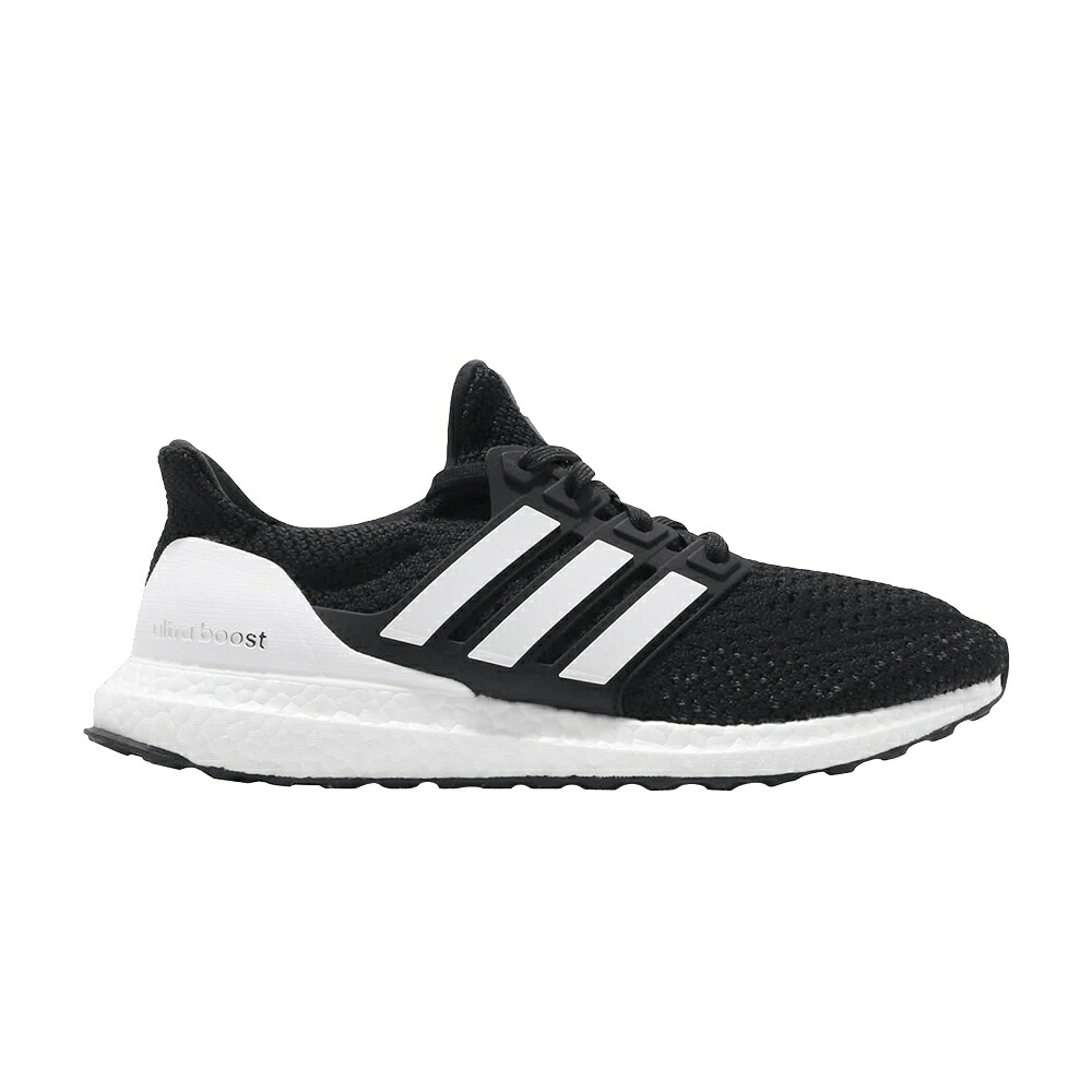 アディダス クライマ 黒いこと 黒いこと 白いこと 白いこと \u0027BLACK WHITE\u0027 スニーカー メンズ ADIDAS ULTRABOOST CLIMA U / BLACK WHITE