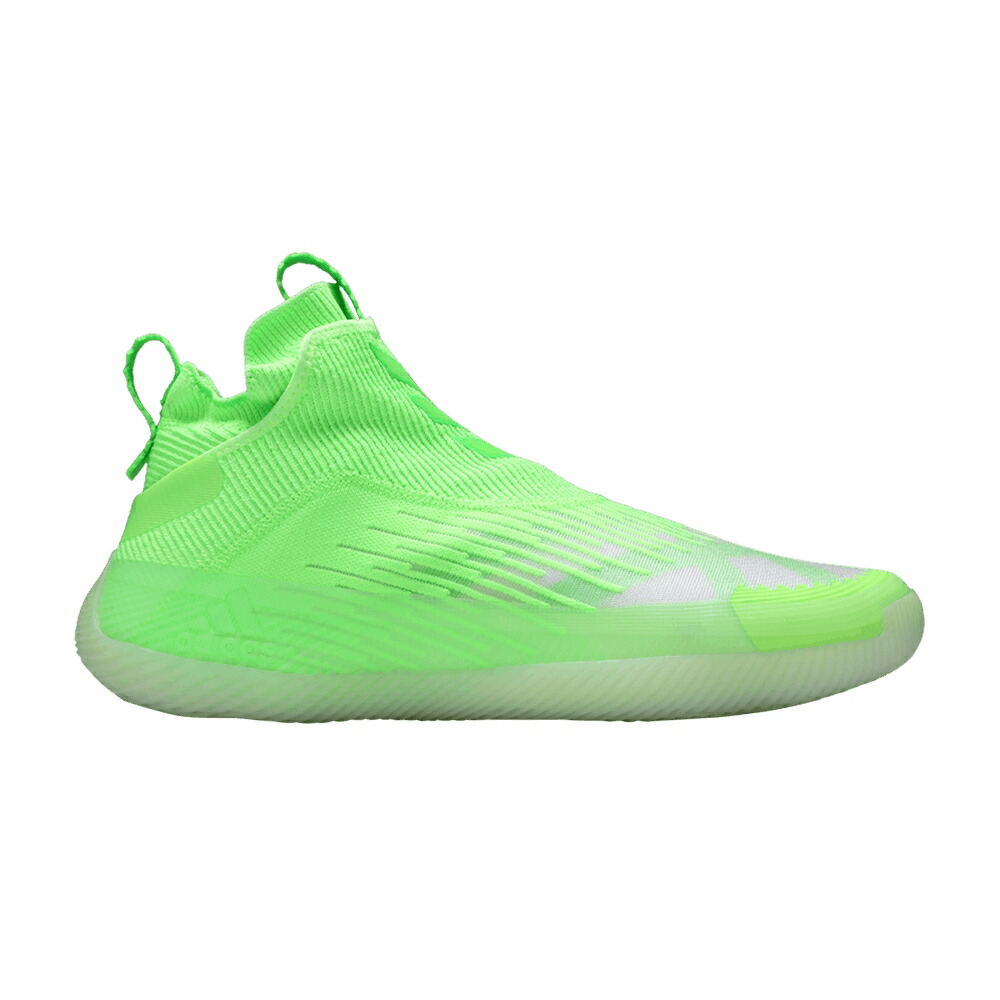 アディダス チーム 緑 グリーン ネクストレベル TEAM GREEN スニーカー メンズ ADIDAS N3XT L3V3L FUTURENATURAL SOLAR / TEAM SOLAR GREEN TEAM SOLAR
