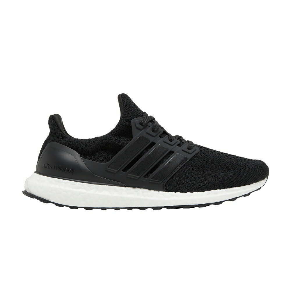 アディダス コア 黒色 ブラック 緑 グリーン 5.0 'BLACK GREEN' スニーカー メンズ ADIDAS ULTRABOOST DNA BEAM / CORE BLACK CORE BLACK BEAM GREEN 40,430円
