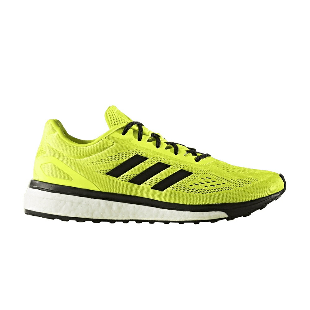 アディダス 黄色 イエロー コア 黒色 ブラック OLAR YELLOW スニーカー メンズ ADIDAS SONIC DRIVE / SOLAR YELLOW CORE BLACK FOOTWEAR