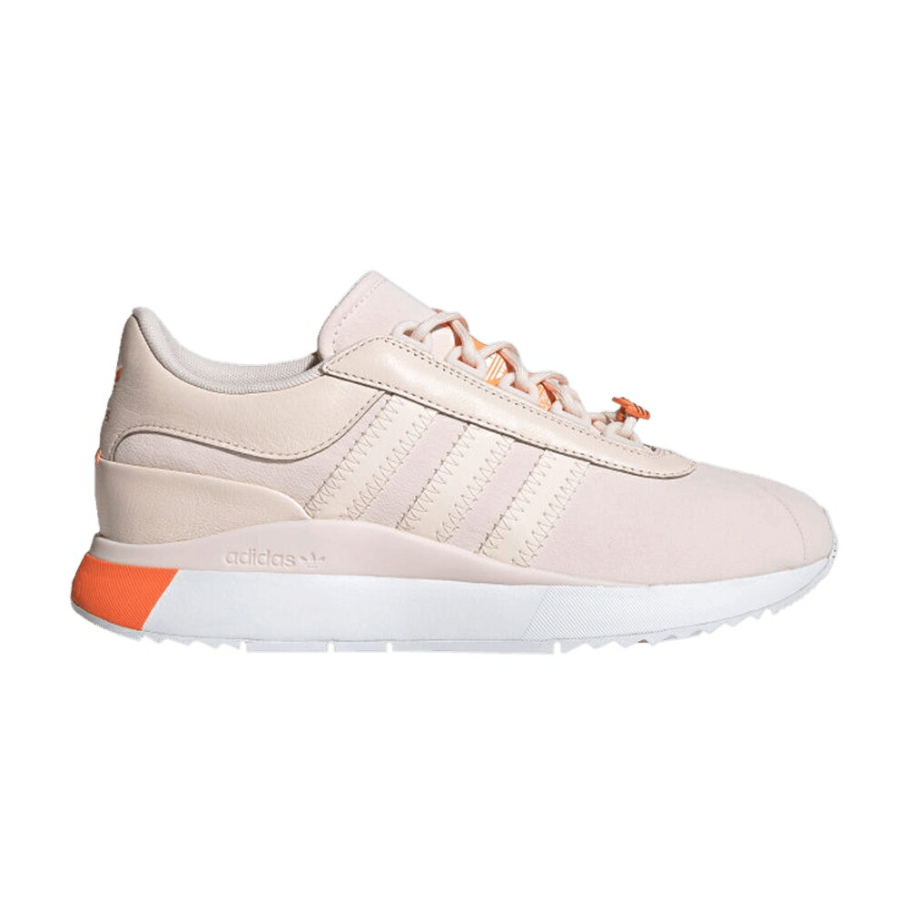 アディダス ピンク 'PINK TINT' スニーカー レディース ADIDAS WMNS SL ANDRIDGE / PINK TINT PINK TINT SIGNAL