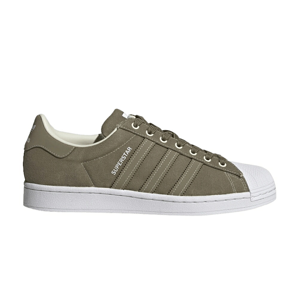 アディダス はやりっ子 積貨委託貨物 白いこと 白いこと \u0027CARGO\u0027 スニーカー メンズ ADIDAS SUPERSTAR / CARGO CARGO OFF WHITE