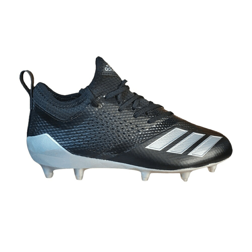 アディダス アディゼロ 銀色 シルバー コア 黒色 ブラック 7.0 'BLACK METALLIC' スニーカー メンズ ADIDAS ADIZERO 5-STAR SILVER / CORE BLACK SILVER METALLIC