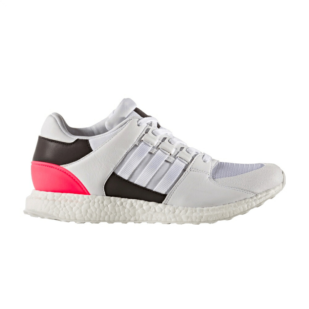 アディダス ウルトラ 白いこと 白いこと \u0027WHITE TURBO\u0027 スニーカー メンズ ADIDAS EQT SUPPORT ULTRA / RUNNING WHITE RUNNING WHITE