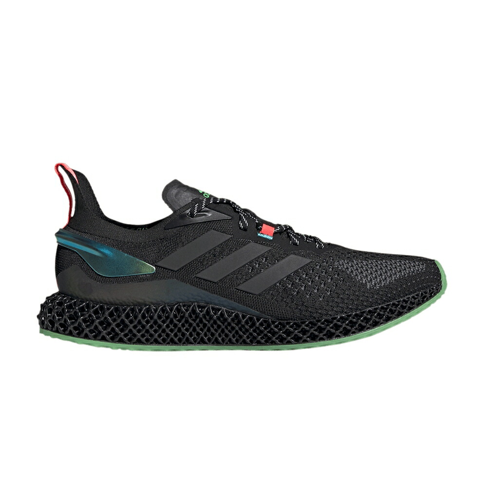 アディダス コア 黒色 ブラック CORE BLACK スニーカー メンズ ADIDAS X90004D / CORE BLACK CORE BLACK SIGNAL