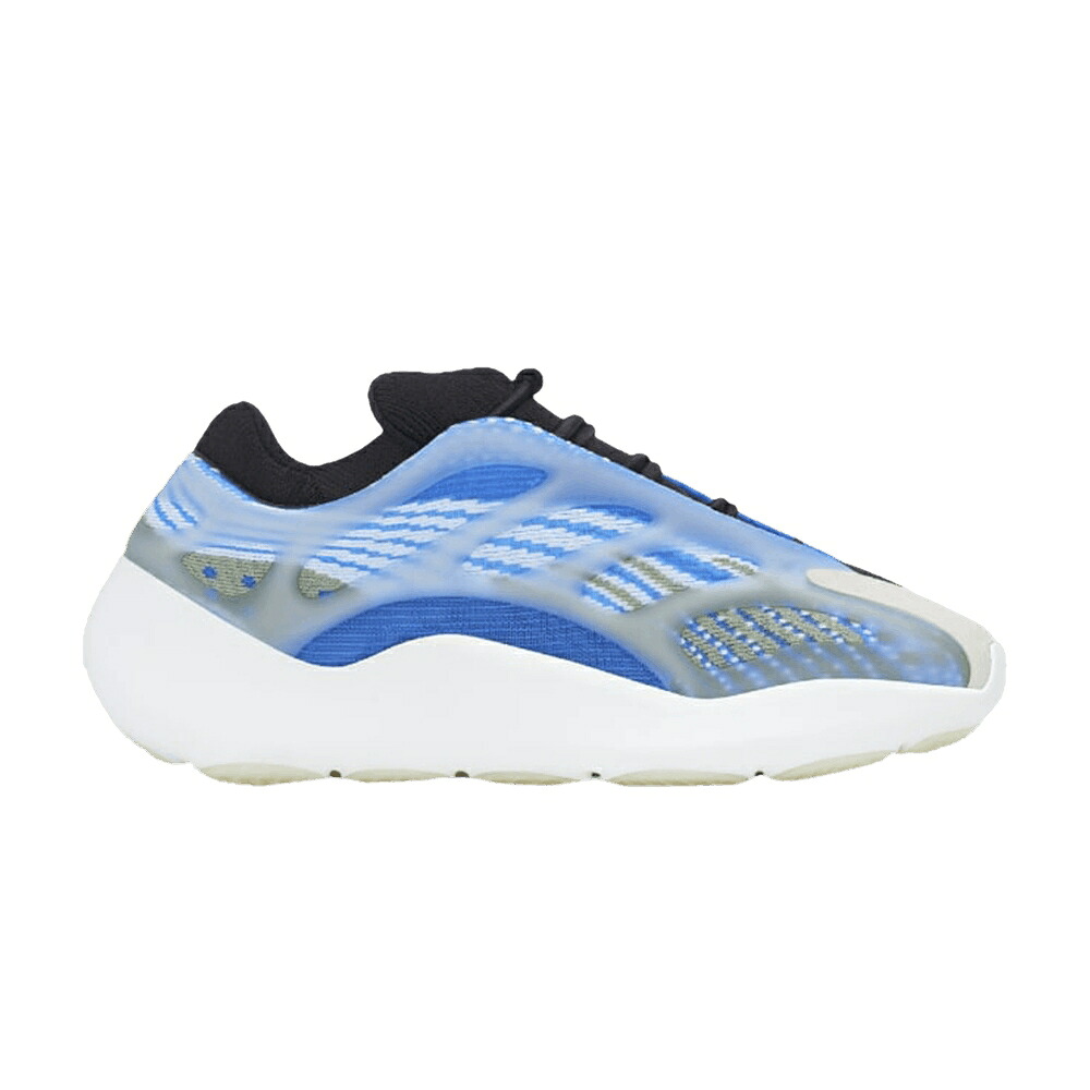 アディダス \u0027ARZARETH\u0027 スニーカー メンズ ADIDAS YEEZY 700 V3 KIDS / ARZARETH ARZARETH ARZARETH