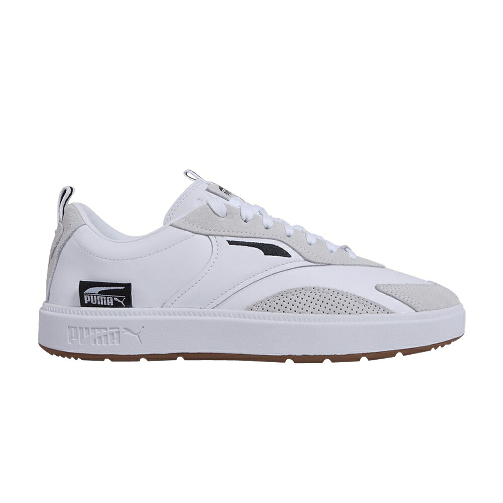 アディダス プロ 白色 ホワイト WHITE スニーカー メンズ ADIDAS OSLO PRO OG / WHITE WHITE