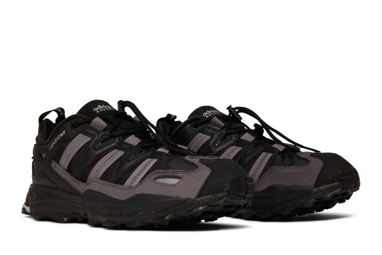 アディダス コア 黒色 グレー シルバー スニーカー GREY' 灰色 'BLACK 銀色 ブラック メンズ メンズ靴 | windowmaker.com
