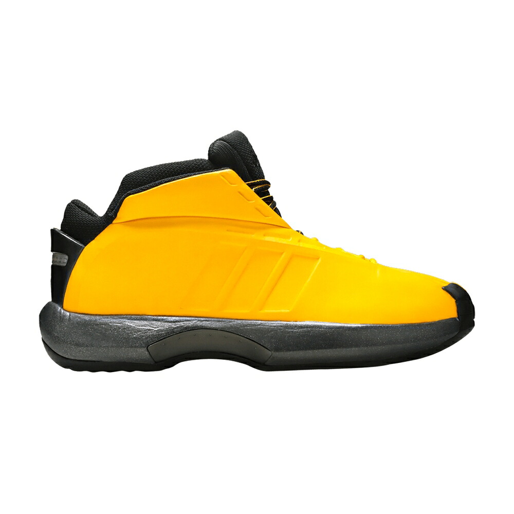 アディダス コービー 黒色 ブラック スニーカー メンズ ADIDAS THE KOBE / SUNSHINE BLACK|スニケス