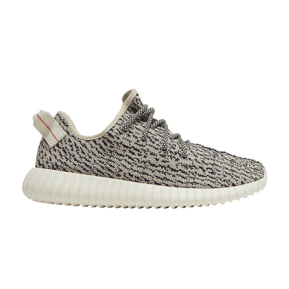 アディダス ブースト 青色 ブルー 灰色 グレー グレイ コア 白色 ホワイト TURTLE DOVE スニーカー メンズ ADIDAS YEEZY BOOST 350 2015 / TURTLE DOVE BLUE GRAY CORE WHITE