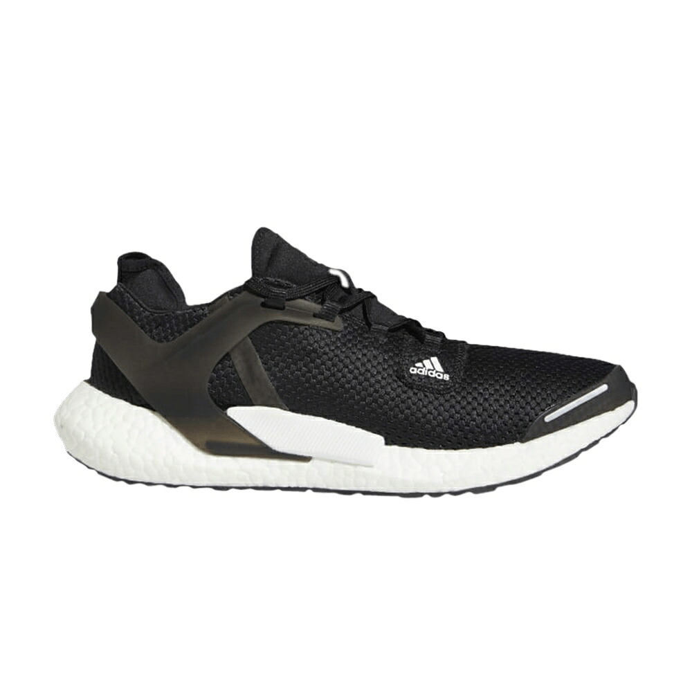 アディダス ブースト コア 黒色 ブラック 'CORE BLACK' スニーカー メンズ ADIDAS ALPHATORSION BOOST / CORE BLACK CORE BLACK CLOUD