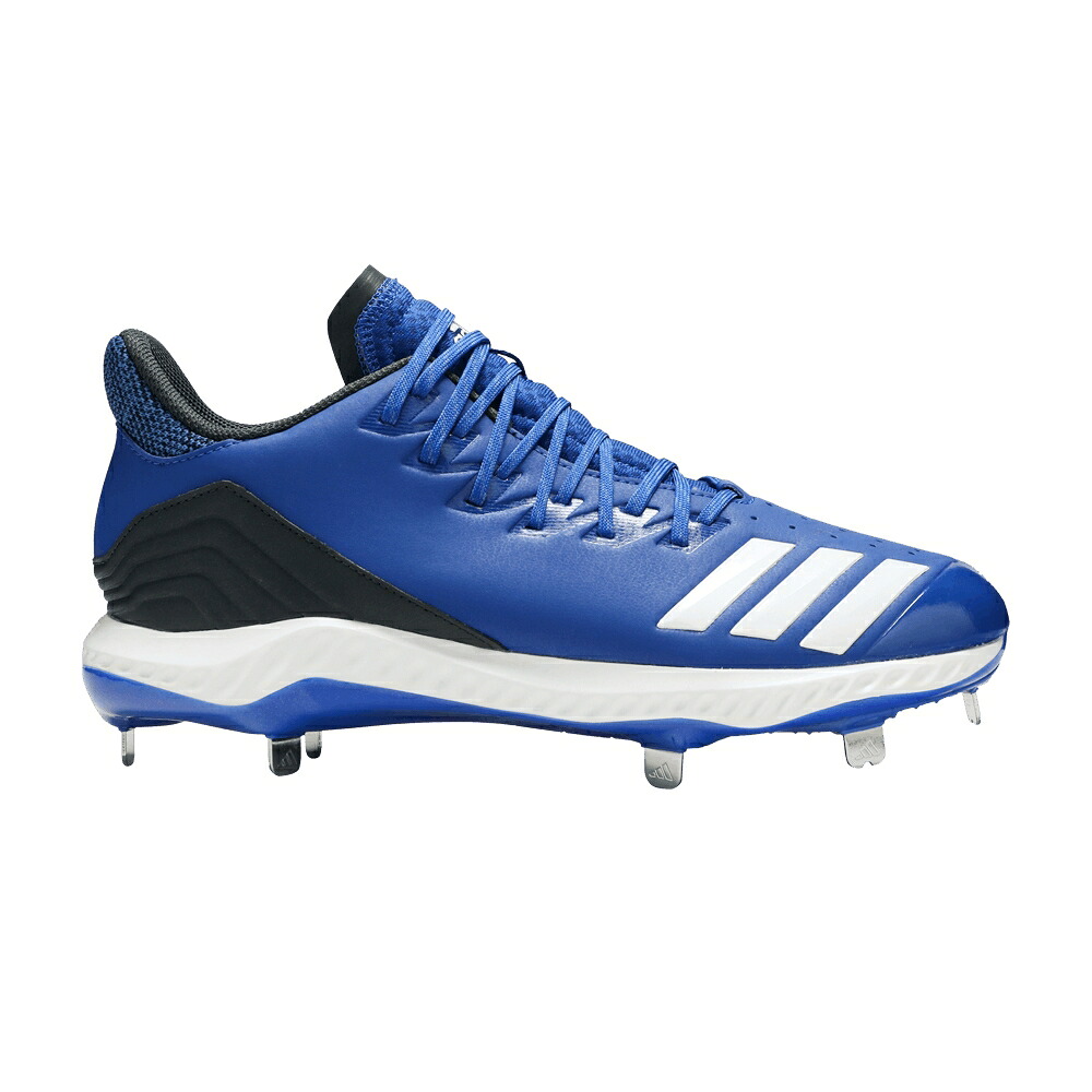 アディダス アイコン バウンス 白いこと 白いこと \u0027COLLEGIATE ROYAL\u0027 スニーカー メンズ ADIDAS ICON BOUNCE / COLLEGIATE ROYAL CLOUD WHITE