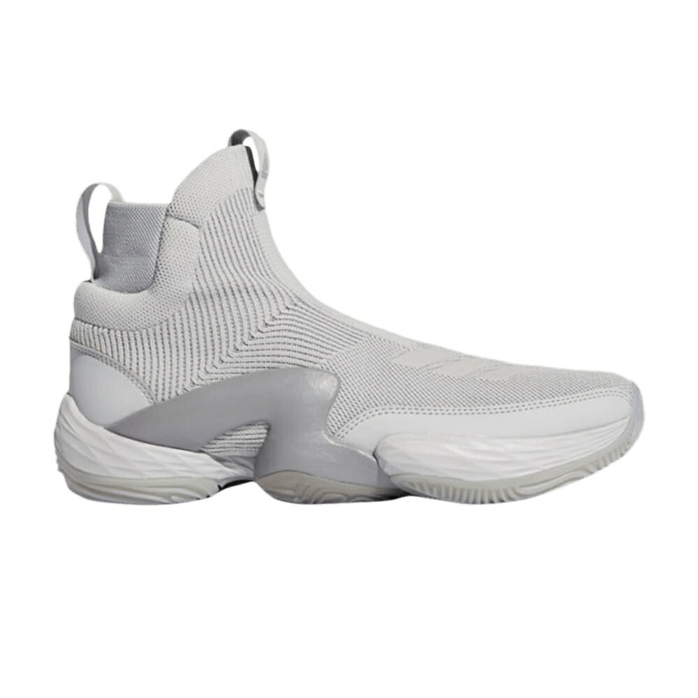 アディダス 灰色 グレー コア 黒色 ブラック ネクストレベル 'GREY' スニーカー メンズ ADIDAS N3XT L3V3L 2020 / GREY TWO GREY THREE CORE BLACK|スニケス
