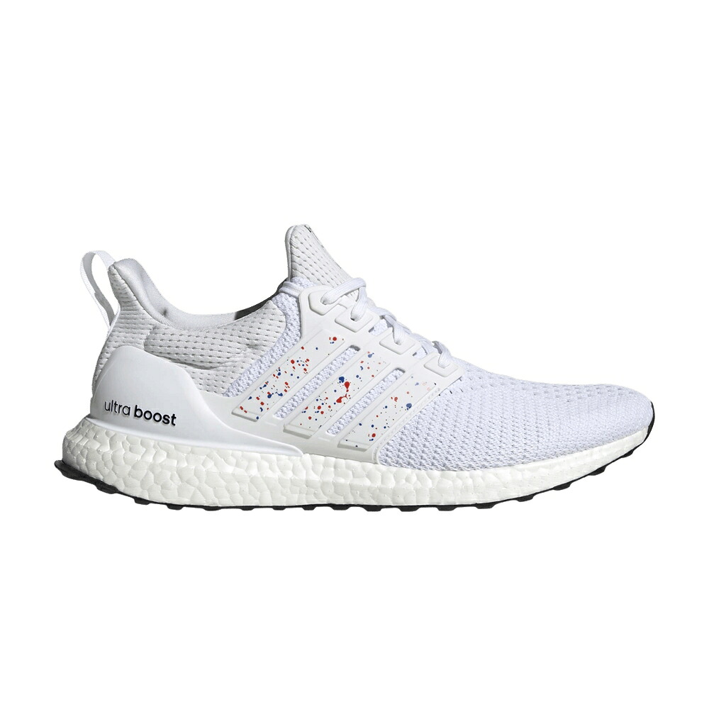 アディダス 白いこと 白いこと 赤 赤いこと \u0027CITY TAIPEI\u0027 スニーカー メンズ ADIDAS ULTRABOOST デオキシリボ核酸 PACK - / CLOUD WHITE RED COLLEGIATE ROYAL