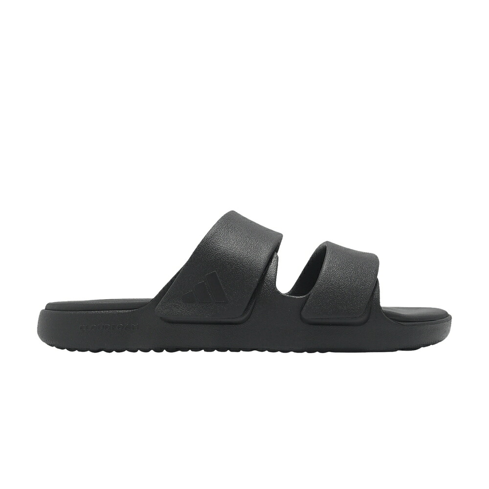 アディダス 中核グループ 黒いこと 黒いこと \u0027TRIPLE BLACK\u0027 スニーカー メンズ ADIDAS ZNSCAPE SANDAL / CORE BLACK CORE BLACK CORE BLACK