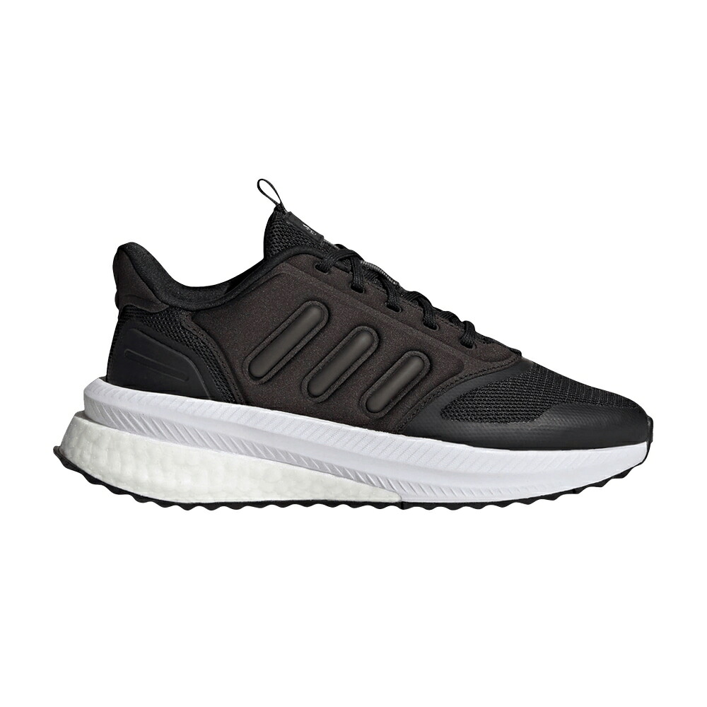 アディダス 中核グループ 黒いこと 黒いこと X_PLRPHASE \u0027BLACK WHITE\u0027 スニーカー レディース ADIDAS WMNS / CORE BLACK CORE BLACK CLOUD