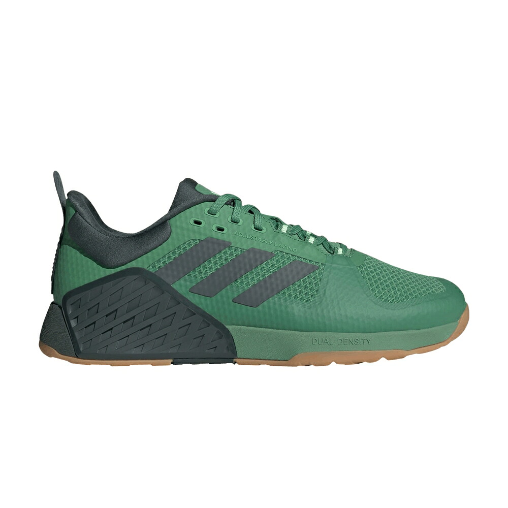アディダス 緑 緑であること 先祖伝承 \u0027PRELOVED IVY\u0027 スニーカー メンズ ADIDAS DROPSET 2 GREEN LEGEND / PRELOVED GREEN LEGEND IVY GREEN