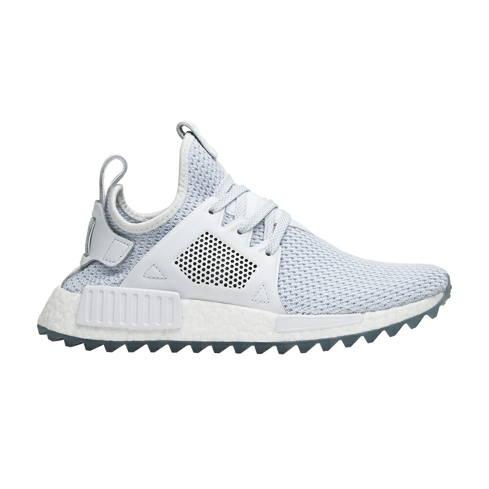 アディダス 白いこと 白いこと NMD_XR1 \u0027CELESTIAL\u0027 スニーカー メンズ ADIDAS TITOLO X TRAIL PK / FOOTWEAR WHITE FOOTWEAR WHITE