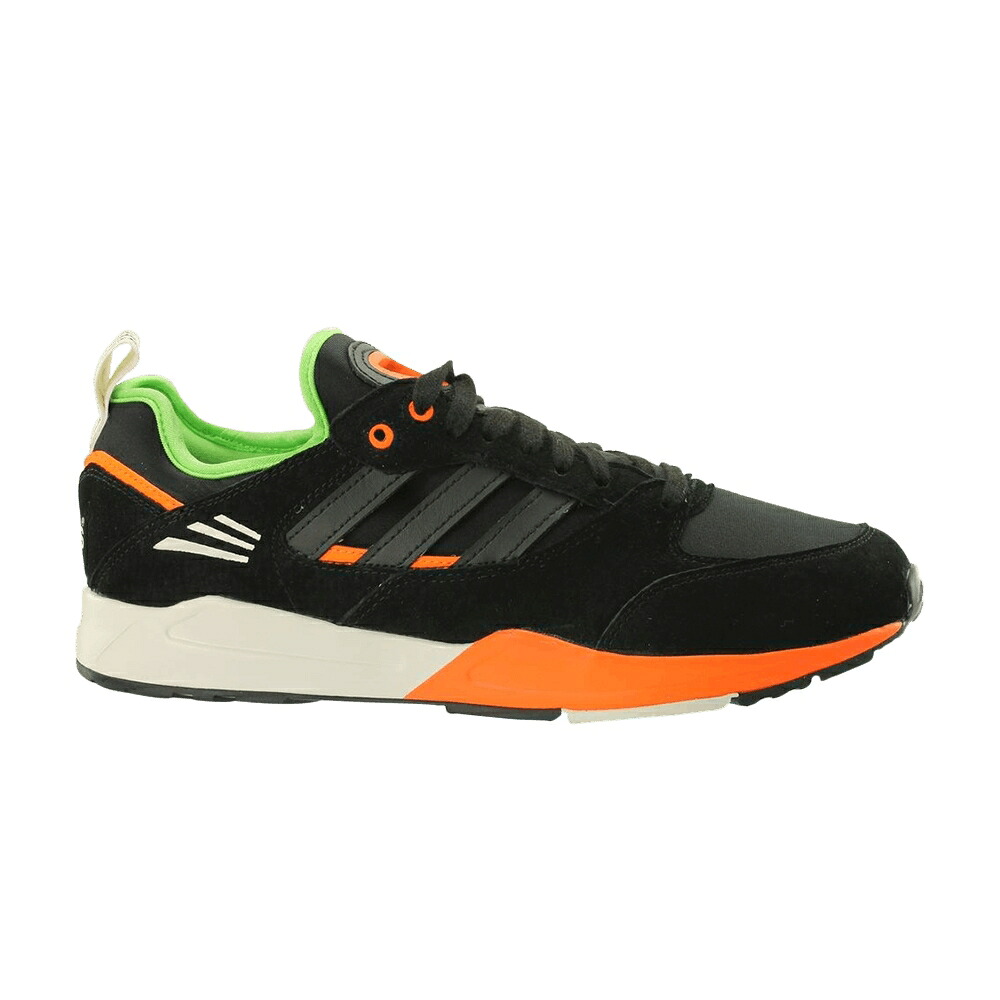 アディダス テック 黒いこと 黒いこと 2.0 スニーカー メンズ ADIDAS TECH SUPER / BLACK WARNIN