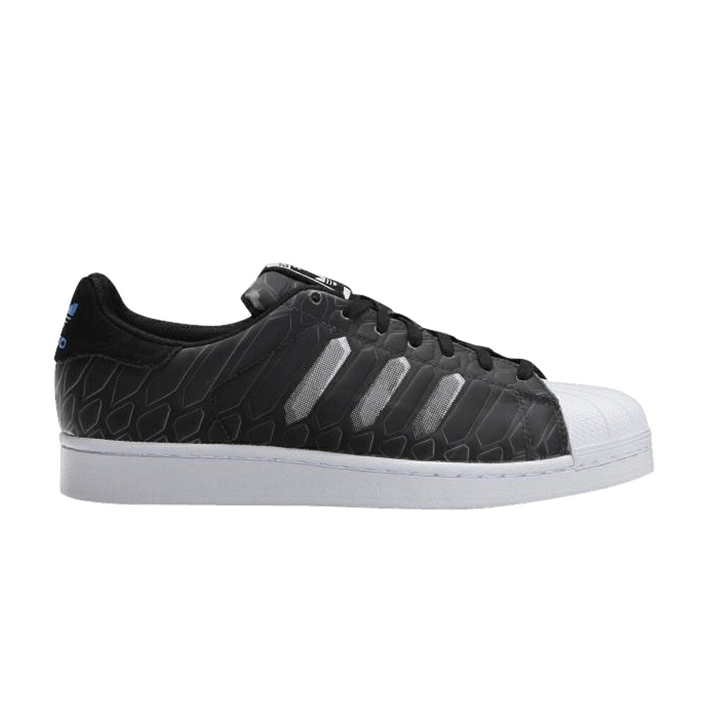 アディダス スーパースター ソリッド 灰色 グレー 白色 ホワイト 'CHROMATECH GREY' スニーカー メンズ ADIDAS SUPERSTAR CTXM DARK / DARK SOLID GREY FOOTWEAR WHITE|スニケス
