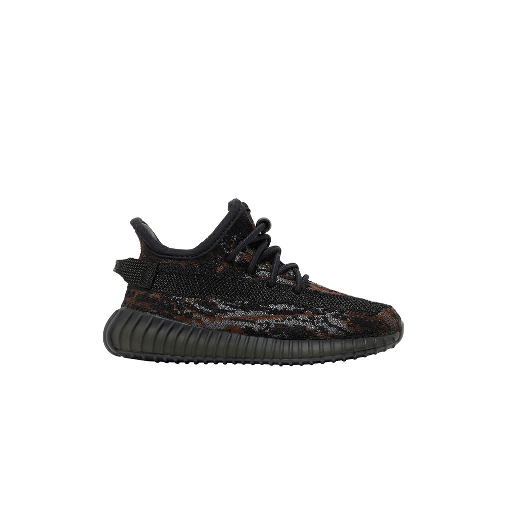 アディダス ブースト \u0027MX ROCK\u0027 スニーカー メンズ ADIDAS YEEZY BOOST 350 V2 INFANTS / MX ROCK MX ROCK MX ROCK