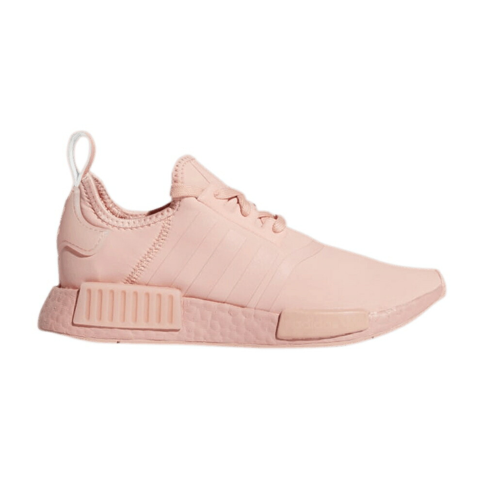 アディダス ピンク NMD_R1 TRACE PINK スニーカー レディース ADIDAS WMNS / TRACE PINK TRACE PINK TRACE PINK