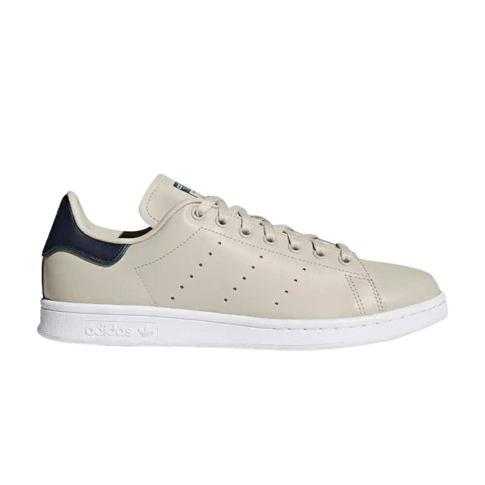 アディダス 茶色 ブラウン スタンスミス 'CLEAR BROWN' スニーカー メンズ ADIDAS STAN SMITH / CLEAR BROWN CLEAR BROWN|スニケス