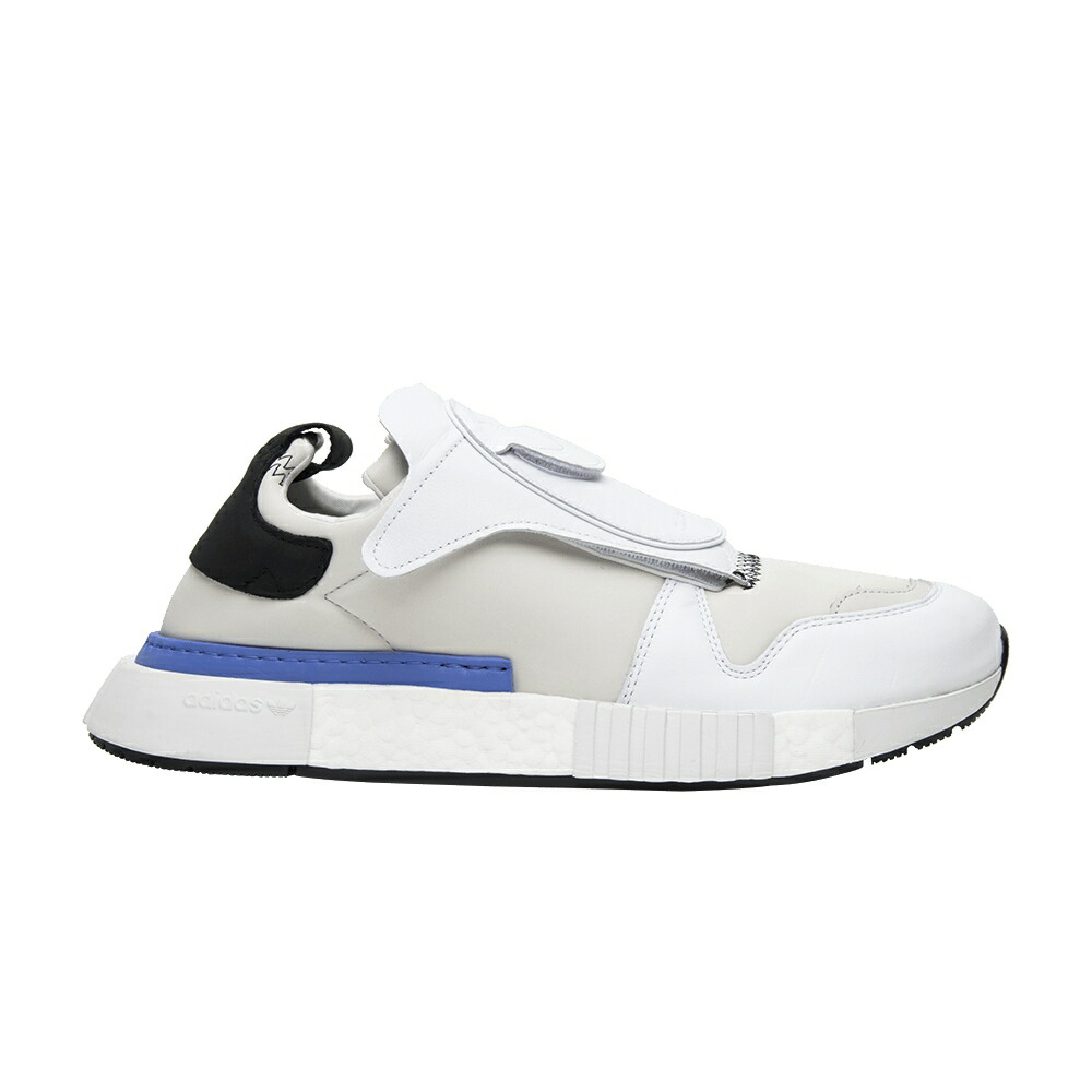 アディダス 灰色 グレー 白色 ホワイト コア 黒色 ブラック GREY ONE スニーカー メンズ ADIDAS FUTUREPACER / GREY ONE WHITE CORE BLACK