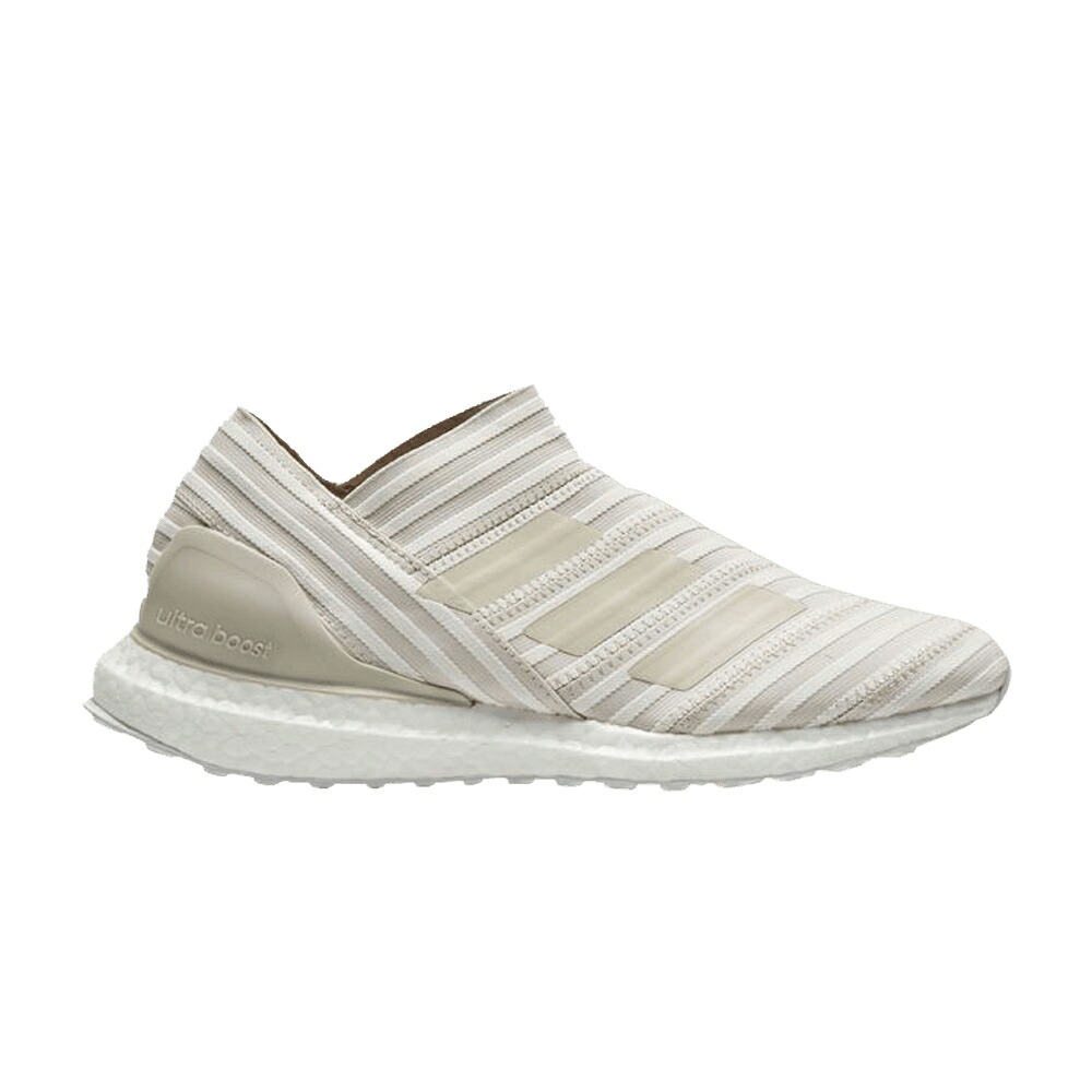 アディダス ネメシス 赤銅色 赤銅色 17+ \u0027TAN\u0027 スニーカー メンズ ADIDAS NEMEZIZ TANGO 360 AGILITY ULTRABOOST / CLEAR BROWN CLEAR BROWN CHALK