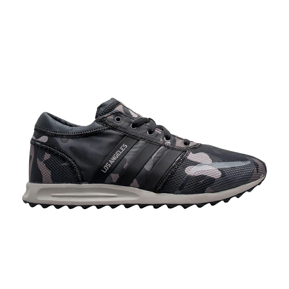 アディダス アンディフィーテッド 茶色 ブラウン コア 黒色 ブラック 緑 グリーン ロサンゼルス スニーカー メンズ ADIDAS UNDEFEATED X LOS ANGELES / SUB BROWN CORE BLACK GREEN