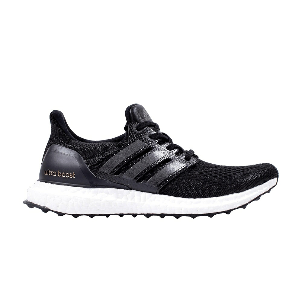 アディダス 中核グループ 黒いこと 黒いこと J\u0026D 1.0 \u0027CORE BLACK\u0027 スニーカー メンズ ADIDAS COLLECTIVE X ULTRABOOST / CORE BLACK CORE BLACK
