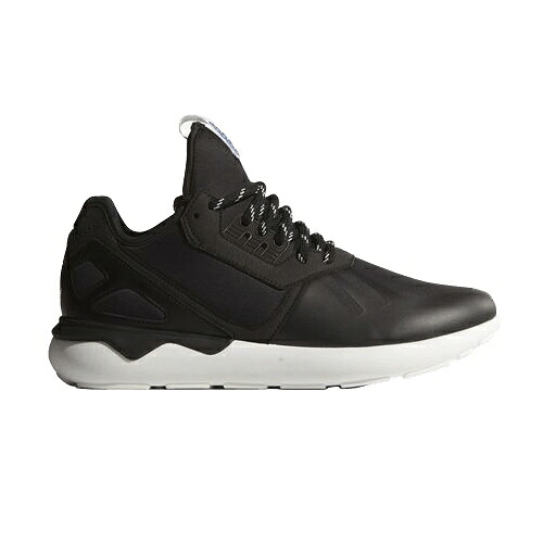 アディダス チューブラ 中核グループ 黒いこと 黒いこと スニーカー メンズ ADIDAS TUBULAR RUNNER / CORE BLACK