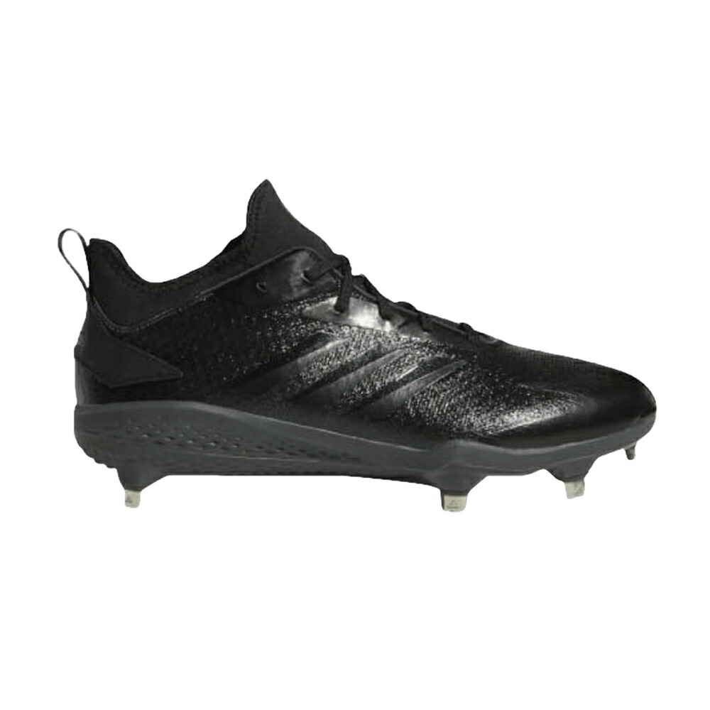 アディダス アディゼロ カーボン コア 黒色 ブラック 灰色 グレー 'CARBON BLACK' スニーカー メンズ ADIDAS ADIZERO AFTERBURNER / CARBON CORE BLACK GREY