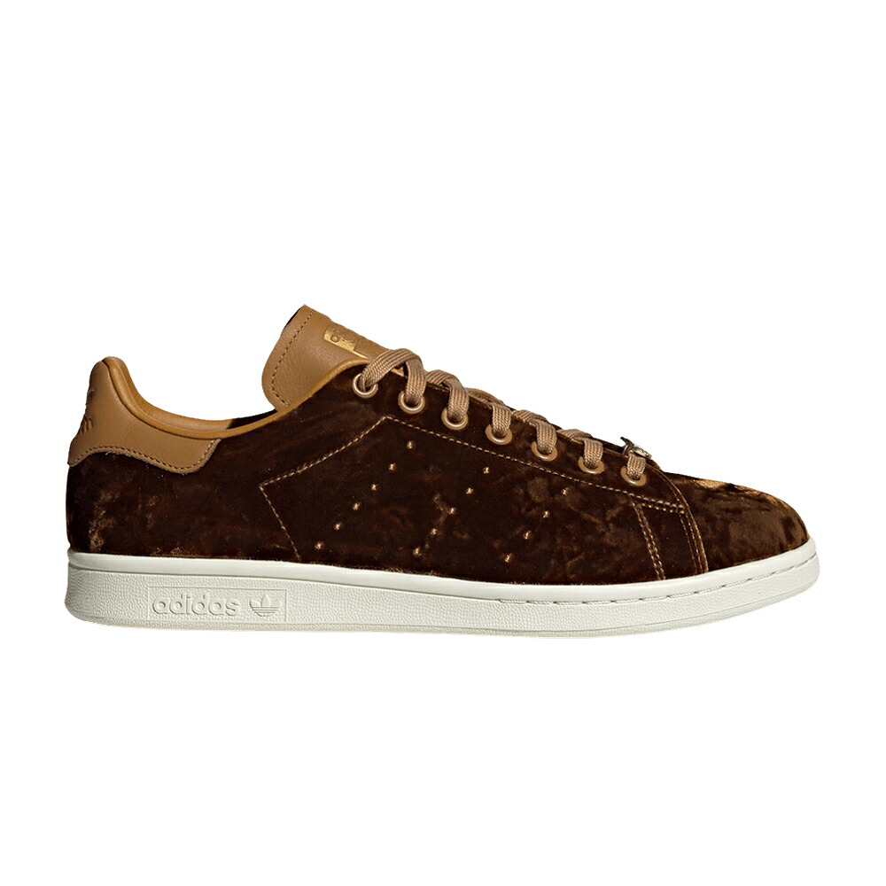 アディダス 白いこと 白いこと 見方仕損ない \u0027VELVET MESA\u0027 スニーカー メンズ ADIDAS STAN SMITH PACK - / MESA MESA FOOTWEAR WHITE