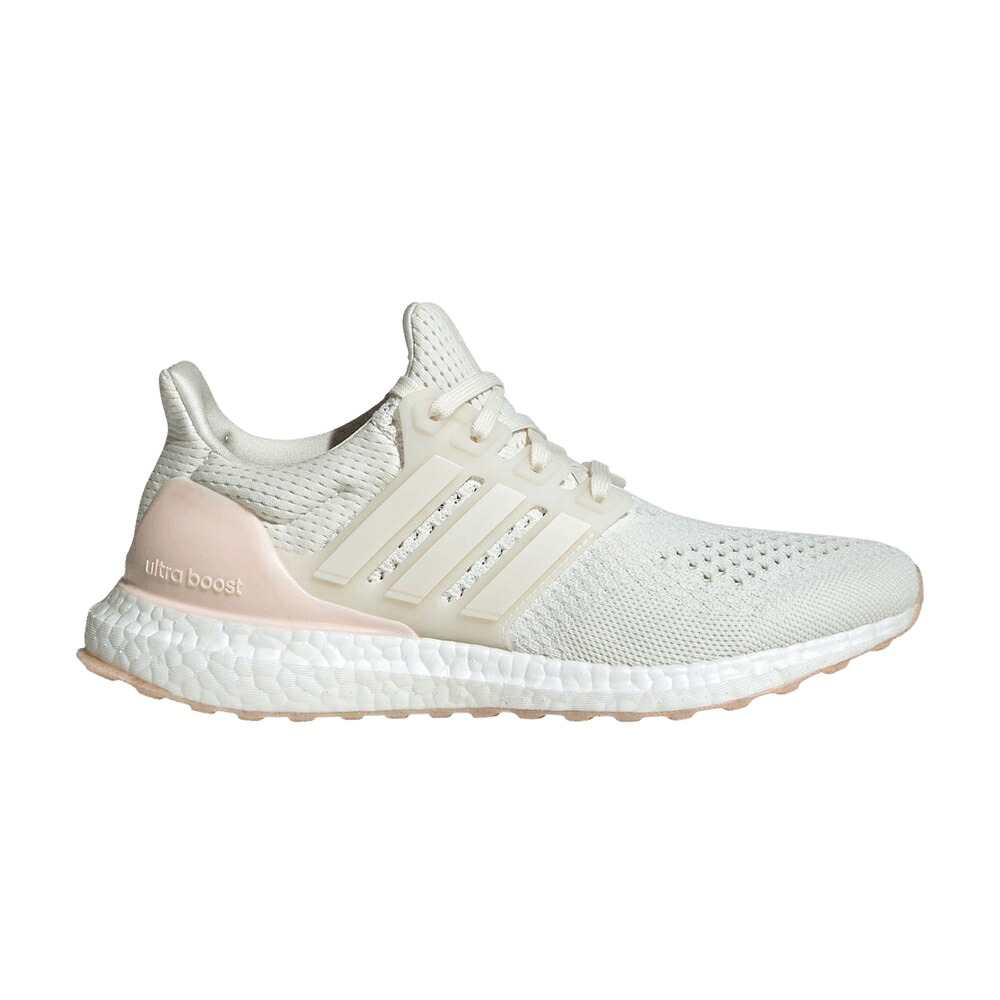 アディダス 白色 ホワイト 1.0 'OFF QUARTZ' スニーカー レディース ADIDAS WMNS ULTRABOOST WHITE WONDER / OFF WHITE OFF WHITE WONDER｜スニケス