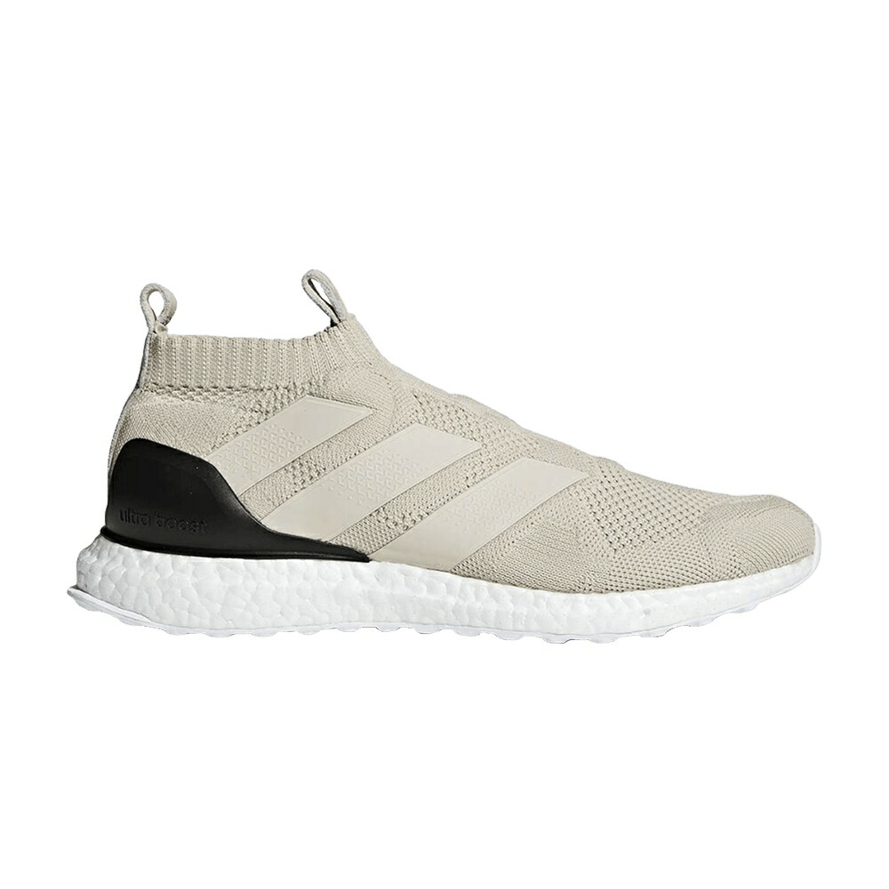 アディダス エース 茶色 ブラウン コア 黒色 ブラック ゴールド 16+ 'CLEAR BROWN' スニーカー メンズ ADIDAS ACE ULTRABOOST / CLEAR BROWN CORE BLACK GOLD 226,530円