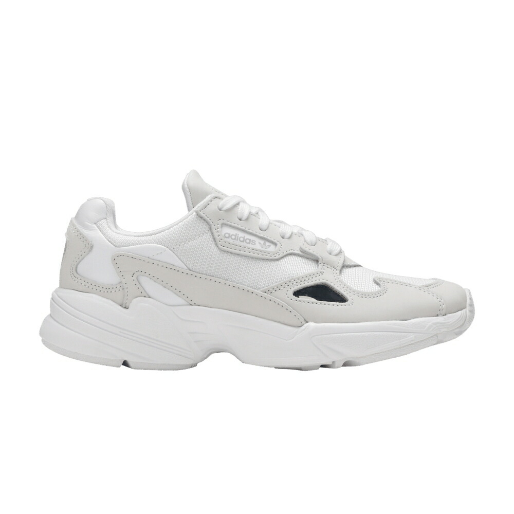 アディダス 白いこと 白いこと \u0027TRIPLE WHITE\u0027 スニーカー レディース ADIDAS WMNS / CLOUD WHITE CLOUD WHITE CRYSTAL