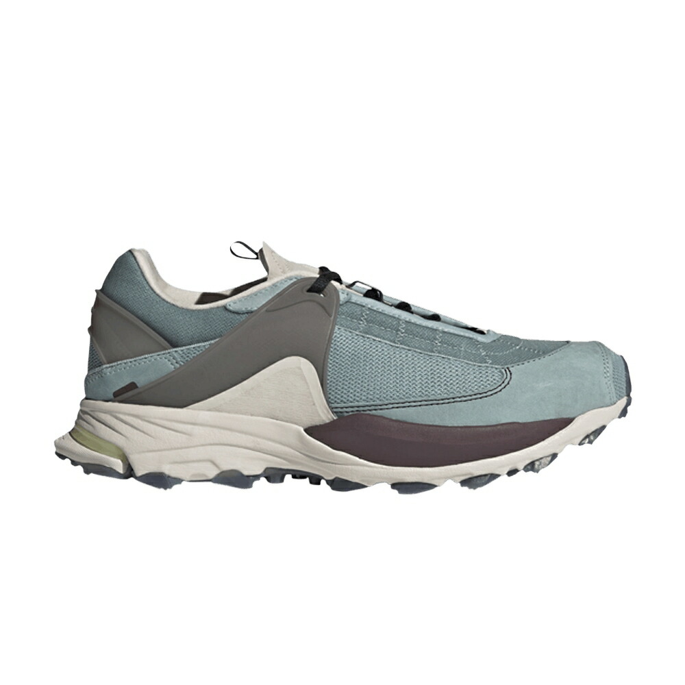 アディダス 言い伝え 緑 緑であること ナイト爵 \u0027LEGEND GREEN\u0027 スニーカー メンズ ADIDAS OAMC X TYPE O-5 / LEGEND GREEN TACTILE GREEN NIGHT