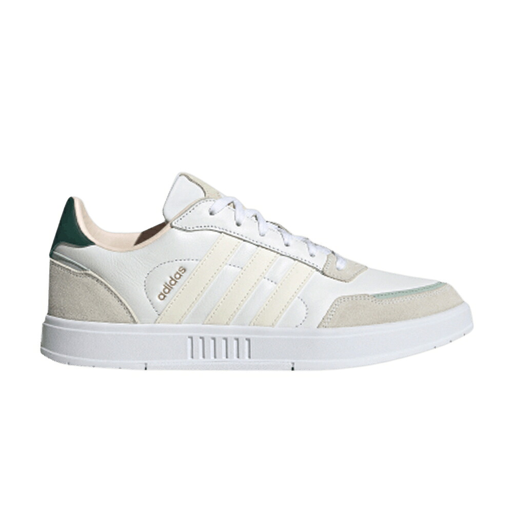 アディダス サクラ色 白いこと 白いこと \u0027WHITE TINT\u0027 スニーカー メンズ ADIDAS COURTMASTER PINK / CLOUD WHITE CHALK WHITE PINK