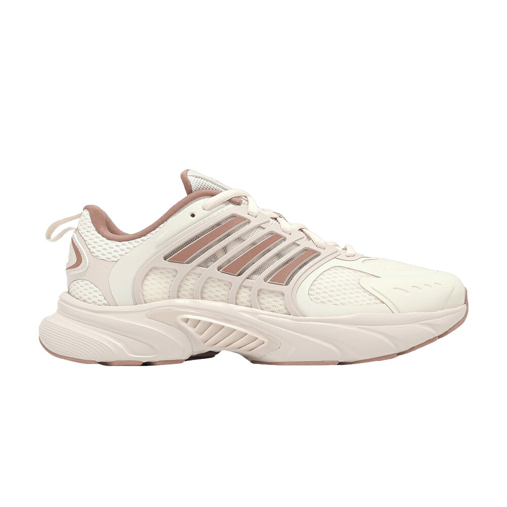 アディダス クライマクール ウォーム 白色 ホワイト WONDER CLAY スニーカー メンズ ADIDAS CLIMACOOL VENTANIA QUARTZ WARM / WONDER QUARTZ CHALK WHITE WARM