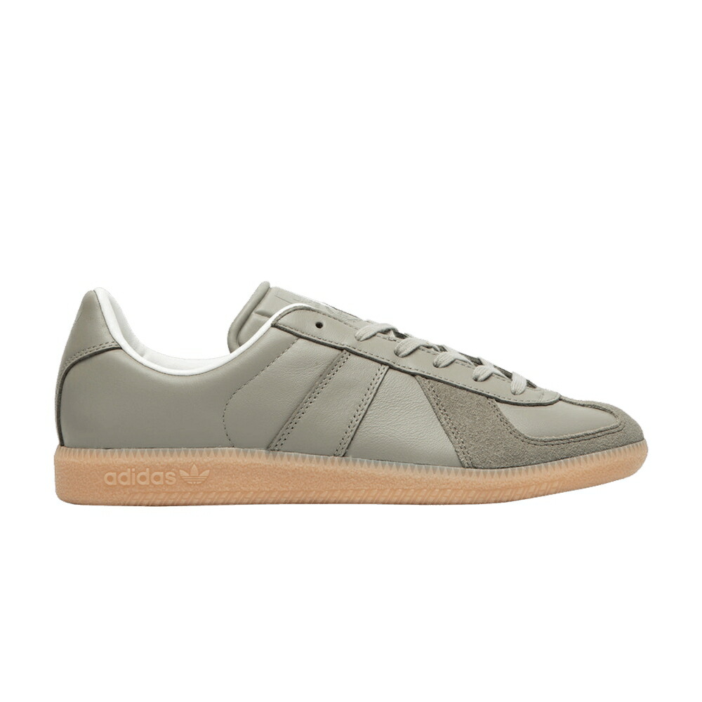 アディダス アーミー 銀色 シルバー オリーブ ILVER GUM SIZE? スニーカー メンズ ADIDAS BW ARMY PEBBLE EXCLUSIVE / SILVER PEBBLE OLIVE STRATA GUM