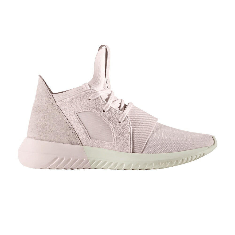 アディダス チューブラ スニーカー レディース ADIDAS WMNS TUBULAR DEFIANT / MULTI