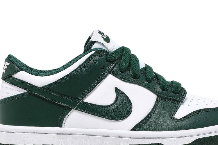 ナイキ NIKE ダンク 白色 ホワイト ダンクロー ジュニア キッズ 通販 ナイキ NIKE ダンク 橙 オレンジ 白色 ホワイト ゴールド ダンクロー