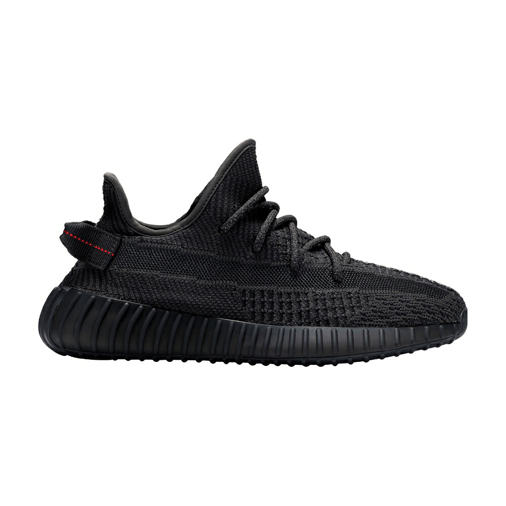 アディダス ブースト 黒いこと 黒いこと \u0027BLACK NONREFLECTIVE\u0027 スニーカー メンズ ADIDAS YEEZY BOOST 350 V2 NON-REFLECTIVE\u0027 / BLACK BLACK BLACK