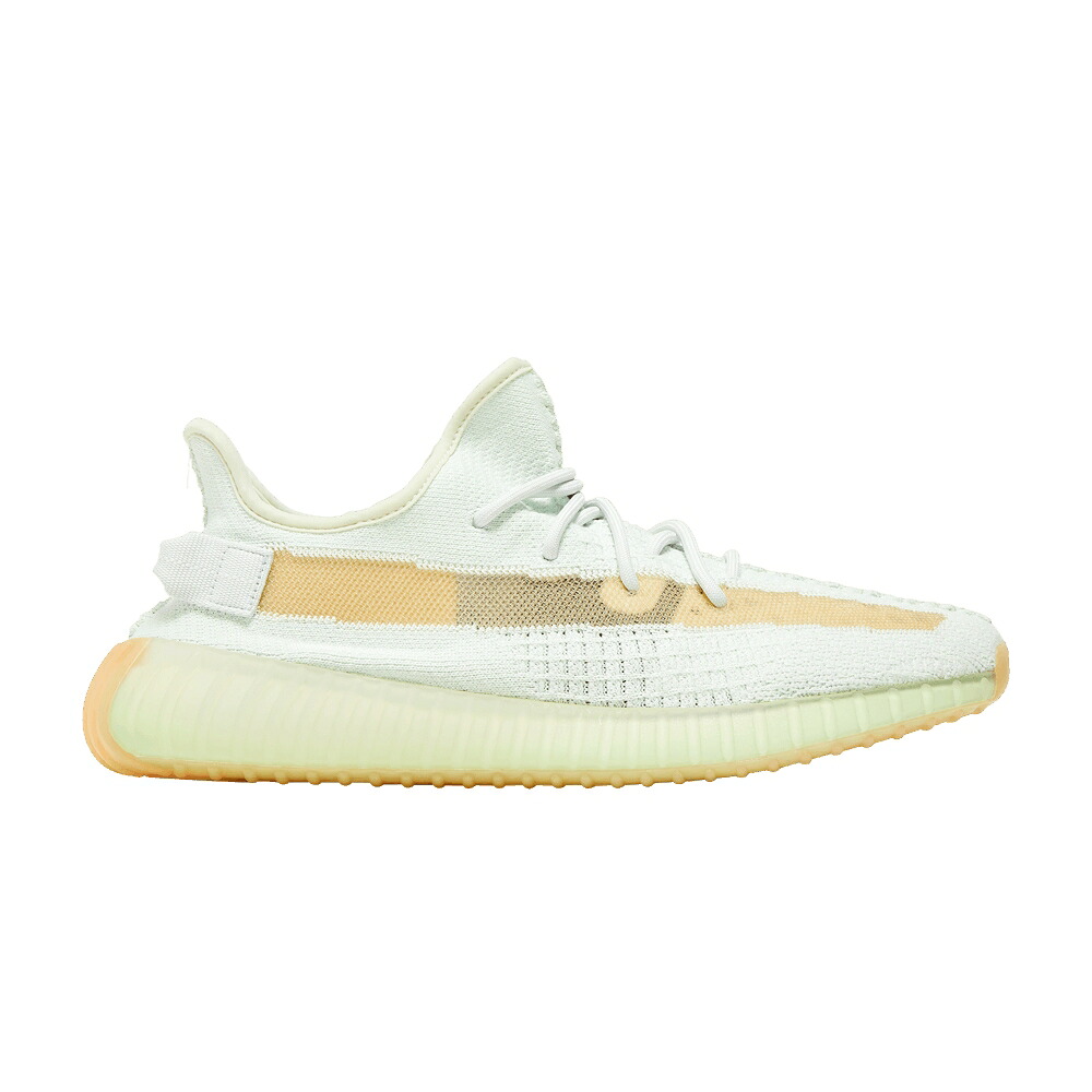 アディダス ブースト \u0027HYPERSPACE\u0027 スニーカー メンズ ADIDAS YEEZY BOOST 350 V2 2023 / HYPERSPACE HYPERSPACE HYPERSPACE